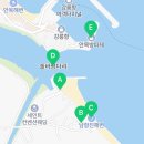 지에스25강릉남항진항점 이미지