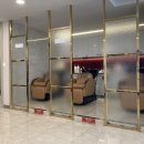 연무동 245-32 이미지