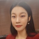 미네르바의부엉이 이미지