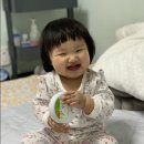 여우미뷰티살롱 이미지