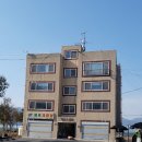 구암동622 이미지