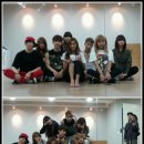 보라티비(주) 이미지