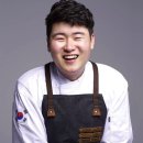 모던레시피 이미지