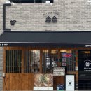 효령로 310 (1) 이미지