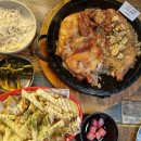 김해-율하-6-비상-1 | [맛집탐방] 김해 율하 치킨 낭만장작 김해장유율하점 후기