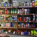 24시셀프세차 이미지