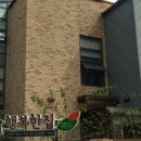 행복한집 이미지