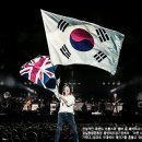 우주광고기획 이미지