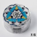 코리아나 화장박물관 | 가로수길 코리아나 화장박물관/가로수길 박물관/가로수길 가볼만한곳/자유기고가