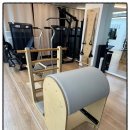 머스트짐 이미지