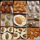 두류공원네거리 | 달서구 두류동 브런치 카페 두류네거리 빵집 더바나 포레스트