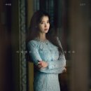 아름다운２１세기
