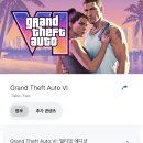 얼티밋 에디션 | GTA6 얼티밋 에디션 사전예약 후기, 스탠다드와 뭐가 다를까?