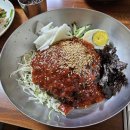 화정리막국수 이미지