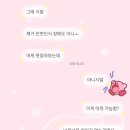 누나 거지가 꿈이야?