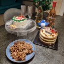 김프로 생고기 | 술안주 추천 김프로미트 직화연탄불고기 홈파티메뉴로 완벽, 집밥반찬으로도 딱