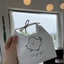 용산-서빙-385 | 경주여행 2박3일_ 솔직후기 여행루트, 맛집, 카페 추천 2일차 ◟̑◞̑