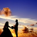 유럽의 차문화 이미지