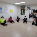 하나2차경로당 이미지