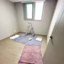 지엔하임아파트경로당 | 안중 지엔하임스테이 아파트 시스템에어컨 시공사례 설치후기