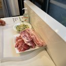 계룡산글램핑 이미지