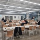 하늘한식부페 이미지