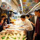 중앙상가시장 이미지