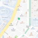 지에스(GS)25 울산풍년점 이미지