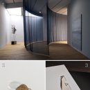 종로-현장-종로-세-110 이미지