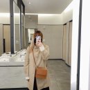 신세계하남마르니