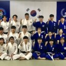 홍성유도관 이미지