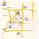 도봉-쌍문-도봉-1161 이미지