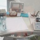 연세미래치과의원 이미지