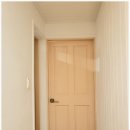 언니네펜션 이미지