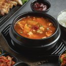 올나잇짐 이미지