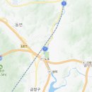 청소잘하는아빠들 남양산점