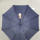 bmw우산/대형우산/라운딩우산 이미지