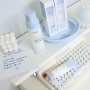 ㈜황금환경 | 속건조 해결! 200시간 보습으로 꽉 채운 마녀공장 판테토인 크림&amp;토너