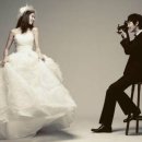 (유)루체 이미지