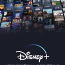 꿈스꿈스 이미지