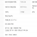 영남6차아파트 이미지