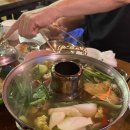 대흥조선 이미지