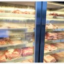 오붓한학동 이미지