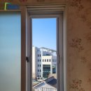 죽림동 경로당 이미지