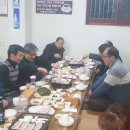원삼분회 이미지