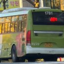 금구광장