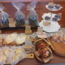 더 건강한 쌀빵 이미지