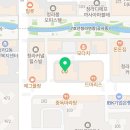 뮤직점핑줄넘기TKD 네이버블로그