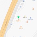 더타코부스 부산프리미엄아울렛점 이미지