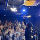 정읍시청소년수련관 | [전주 마술극장] 평일 단체관람 안내! 아이들이 직접 배우는 마술 교육 프로그램 (1인 15,000원)